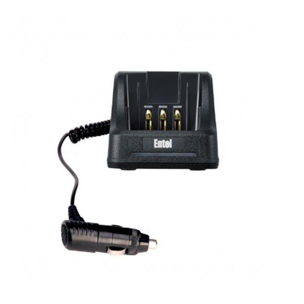 CCAHT-12 Single pod trickle charger
12v DC with Cigar plug