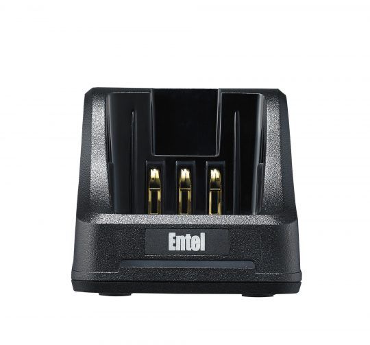 CCAHT 230 charger with holder
Single pod trickle charger
specify 2-pin or 3-pin plug