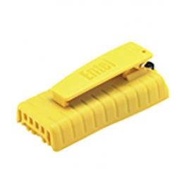 CLB750G GMDSS Battery
For Entel HT649GMDSS