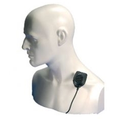 CMP1/750 Medium duty speaker microphone