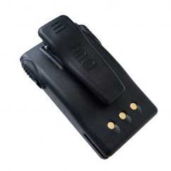 CNB450E 2000mAh Lithium-Ion