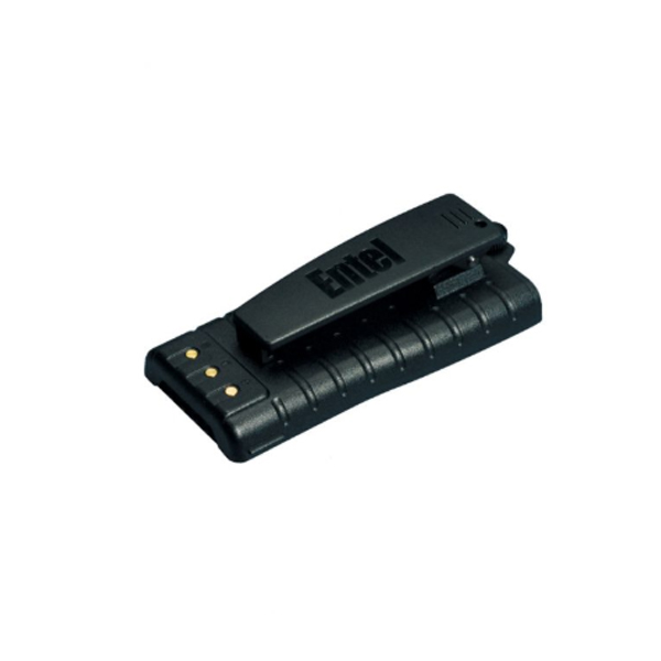 CNB950EV2 1800mAh battery pack
for ATEX series of portable radios