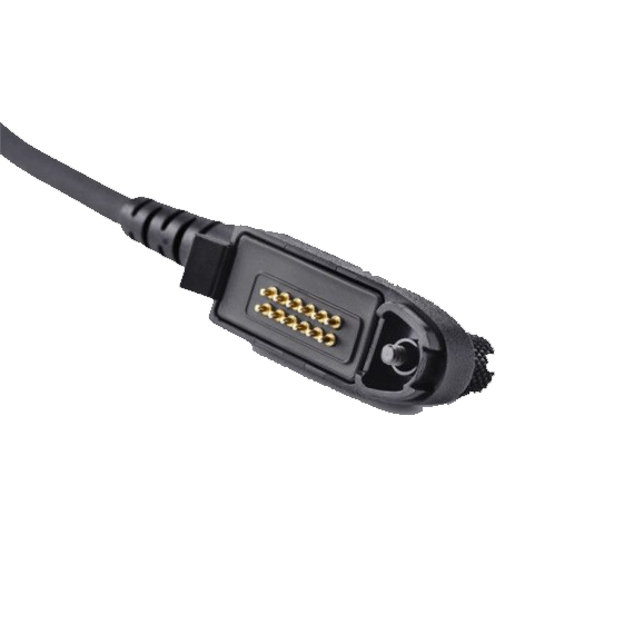 DT USB programming lead