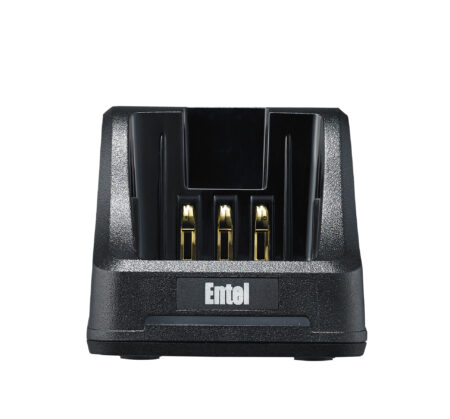 CSAHT/ED 230 rapid charger