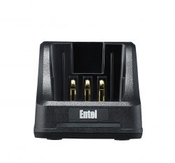 CSAHX Single pod rapid charger DX-model