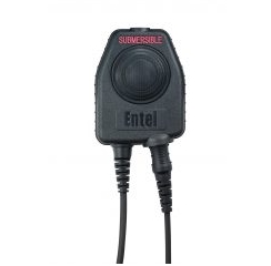 PTT450E/DX Spare waterproof PTT for CHP
DX Accessories