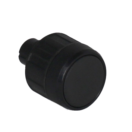 ADA-01 Bluetooth adapter
compatible with MD655 & MD785
Hytera