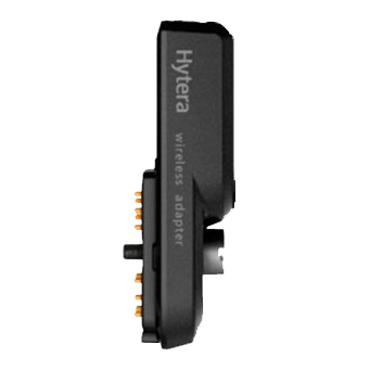 ADN-01E Bluetooth adapter
Hytera