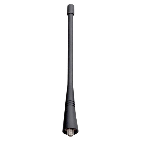 AN0460W19 UHF Antenna
Standard antenne for TC-610