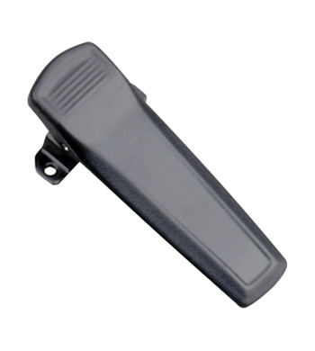 Hytera BC08 Belt clip
Hytera