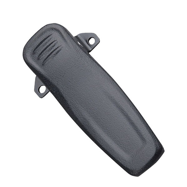 Hytera BC12 Belt clip
Hytera