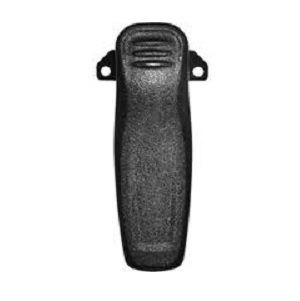 Hytera BC19 Belt clip
Hytera