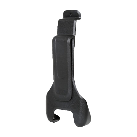 Hytera BC20 Belt Clip for PD35X
Hytera