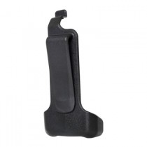 Hytera BC21 Belt Clip for PD36X
Hytera