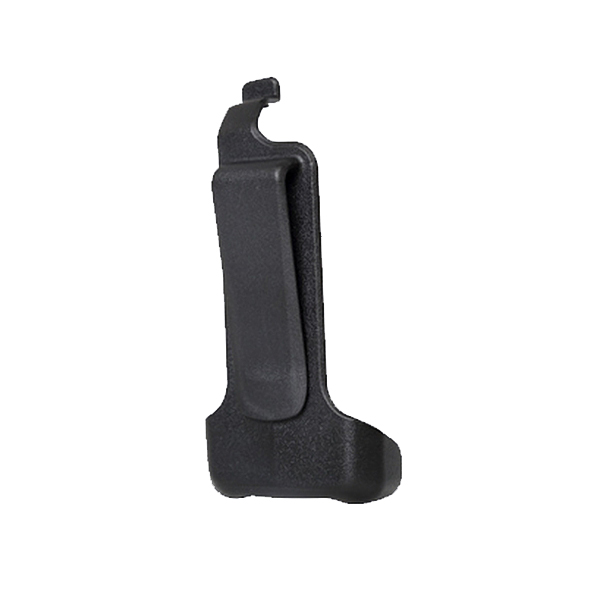 Hytera BC23 Belt Clip for PD37X
Hytera