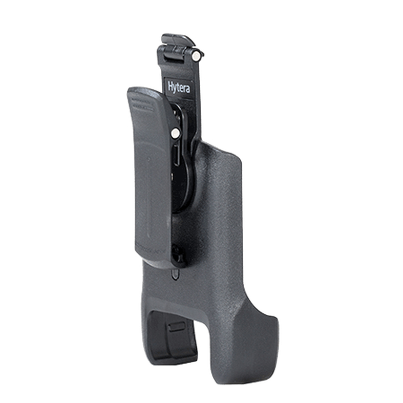 Hytera BC26 Swivel Belt Clip