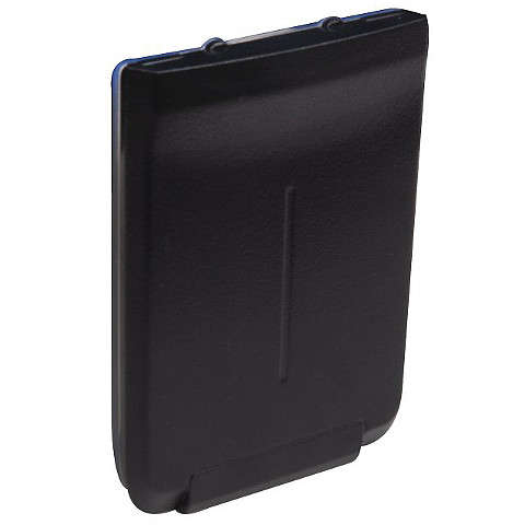 BL1401 1400mAh Li-ion battery
Hytera