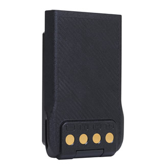 BL1504 1500mAh Li-on battery for PD505
Hytera