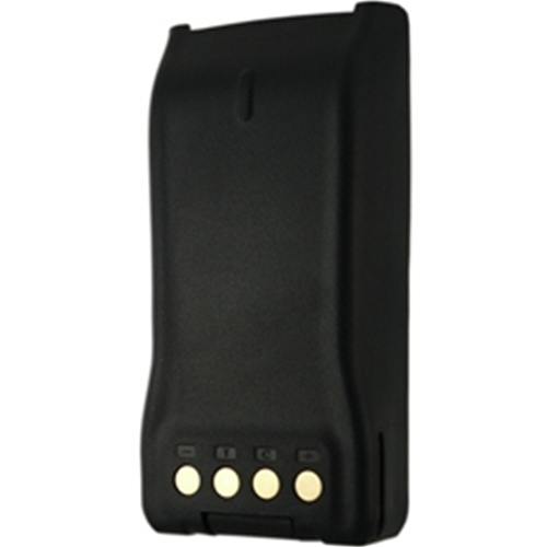 BL2503 2500mAh Li-ion battery
Hytera