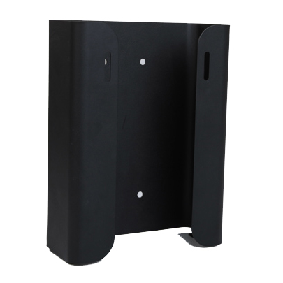 BRK18 Installation Bracket for Power Sup
Hytera