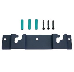 BRK21 Hytera Wall Mounting bracket