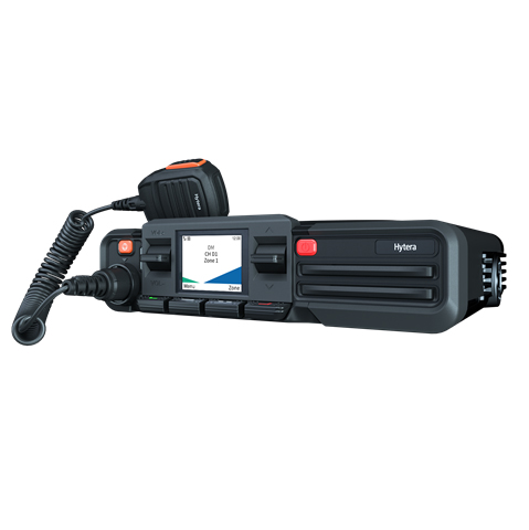 HM685L U1 400-470 MHz, low power 5-25W
DMR Tier II & analogue
SM25A1