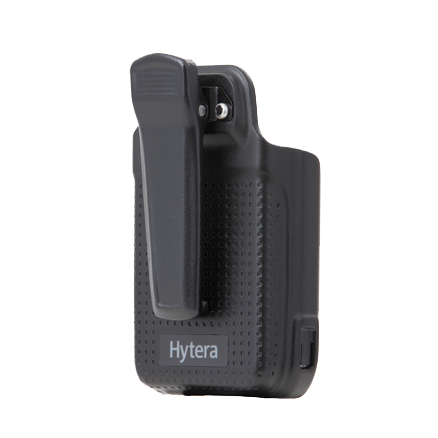 PCN005 Hytera Belt Clip
Hytera