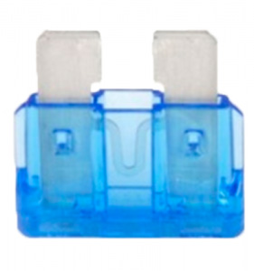 POA33 Hytera Fuse
Hytera