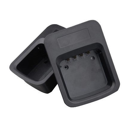 POA38 Hytera Battery Adapter (for MCA05)
Hytera