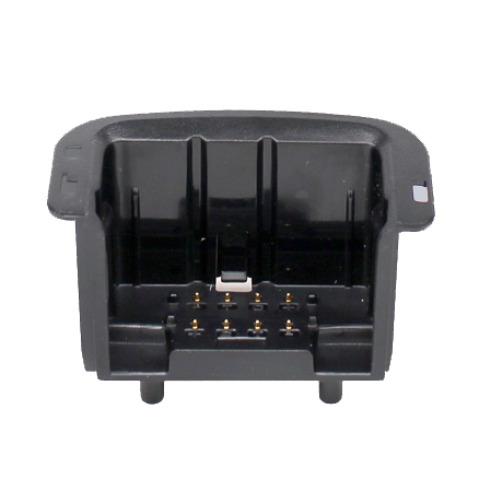 POA58 Hytera Battery Adapter
( for MCA08 and MCA10)
Hytera