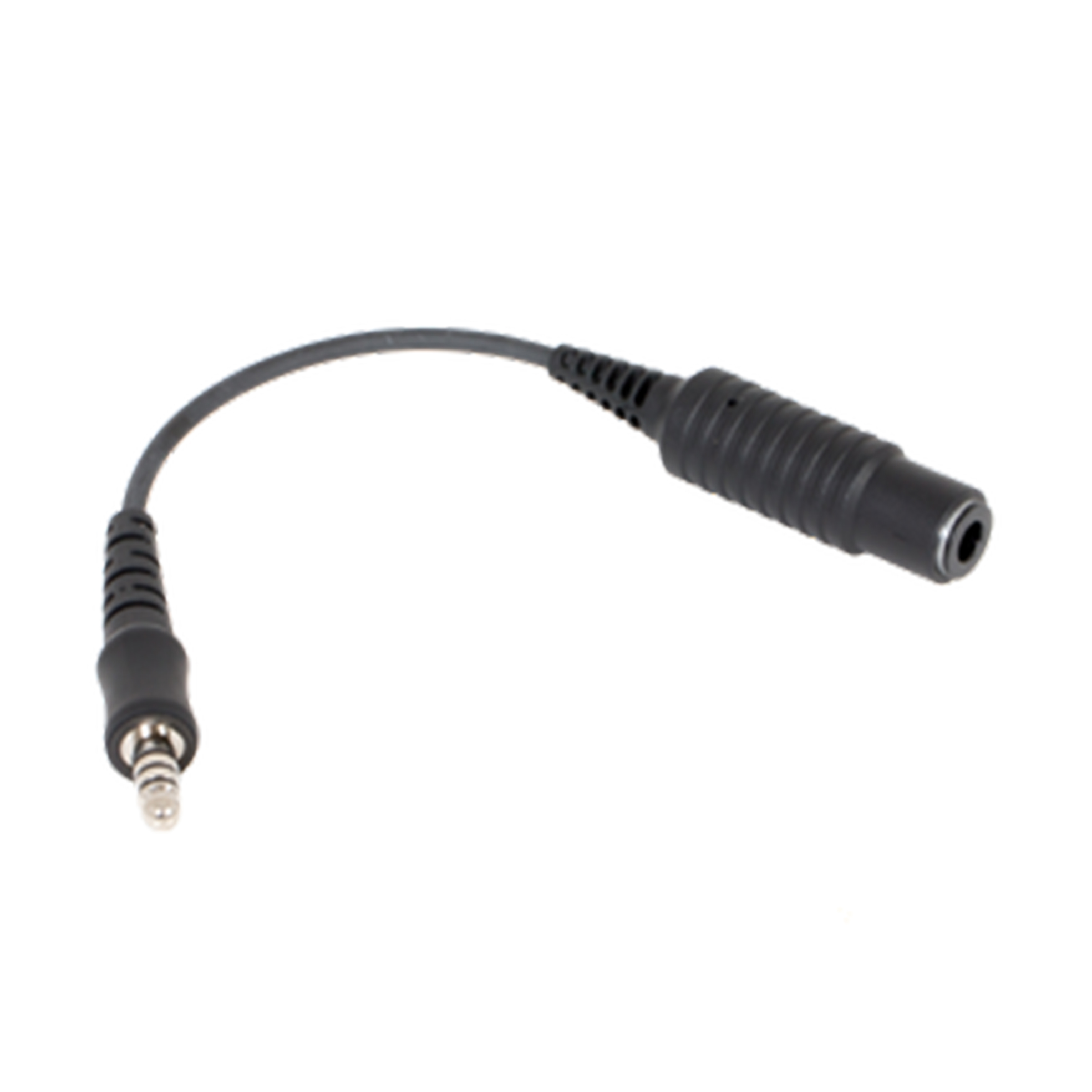 POA90-EX Earpiece Transfer Cord
Nexus Interface
Hytera