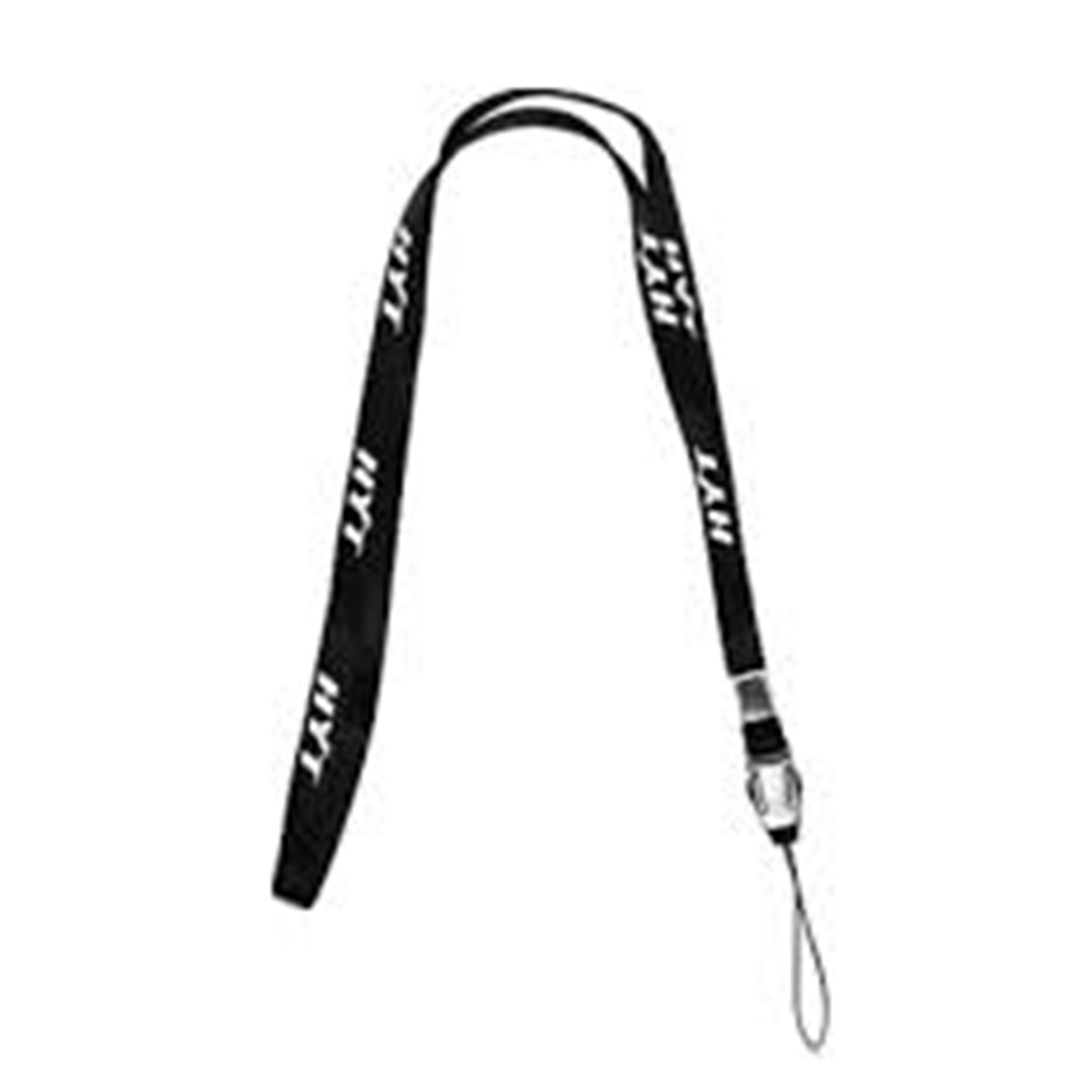 RO01 Nylon Strap
Hytera