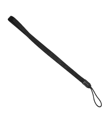 RO03 Hand strap(RoHS)
Hytera