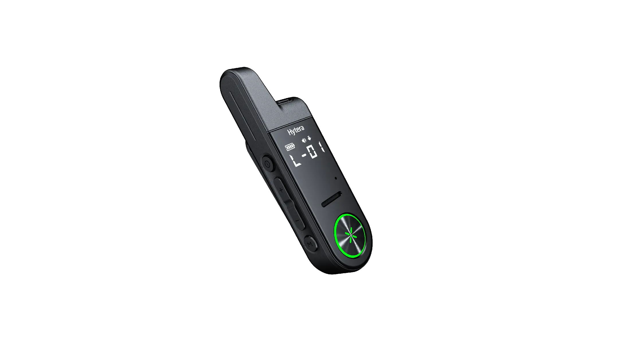 S1 MINI UC PMR PORT 430-470