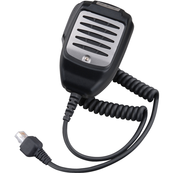 SM11R1 Remote Speaker Microphone
TM-600, TM610,