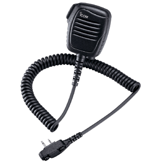 HM-159LA Icom Speaker Microphone