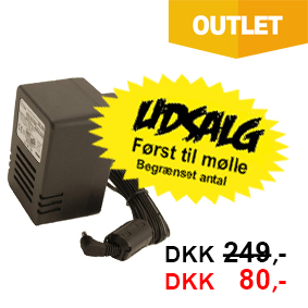 BC-149D Icom Charger
f. IC-R5, IC-R6, IC-R20, IC-4088, IC-Rx7