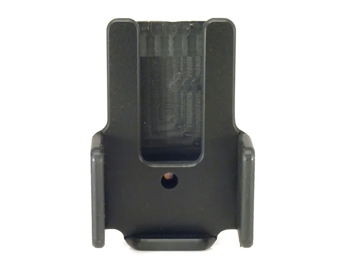 MB-F51/61 CH ICOM HOLDER AKTIV
F/F51/61