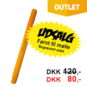 FA-S55V ICOM ANTENNE
For IC-GM1500