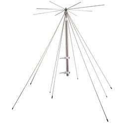 AH-8000 Icom Omni directional Antenna