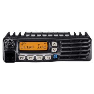 IC-F6022 UHF ICOM TRANSC LMR
400-470MHz
