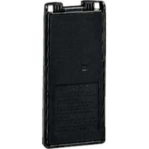 BP-208N Icom AA Battery Case 6 pcsAA
Passar till IC-F31/F4