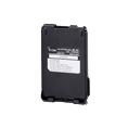 BP-227AX  Icom ATEX Battery Pack
7.2V/1700mAh Li-Ion battery