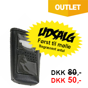 LC-168 ICOM TASKE FOR IC-E92D