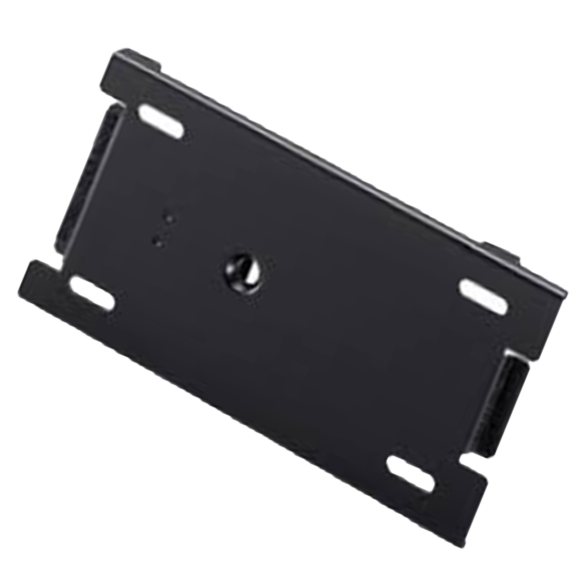 MB-105A ICOM Head bracket for IC-7000