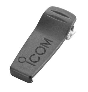 MB-109 ICOM Beltclip for IC-M33