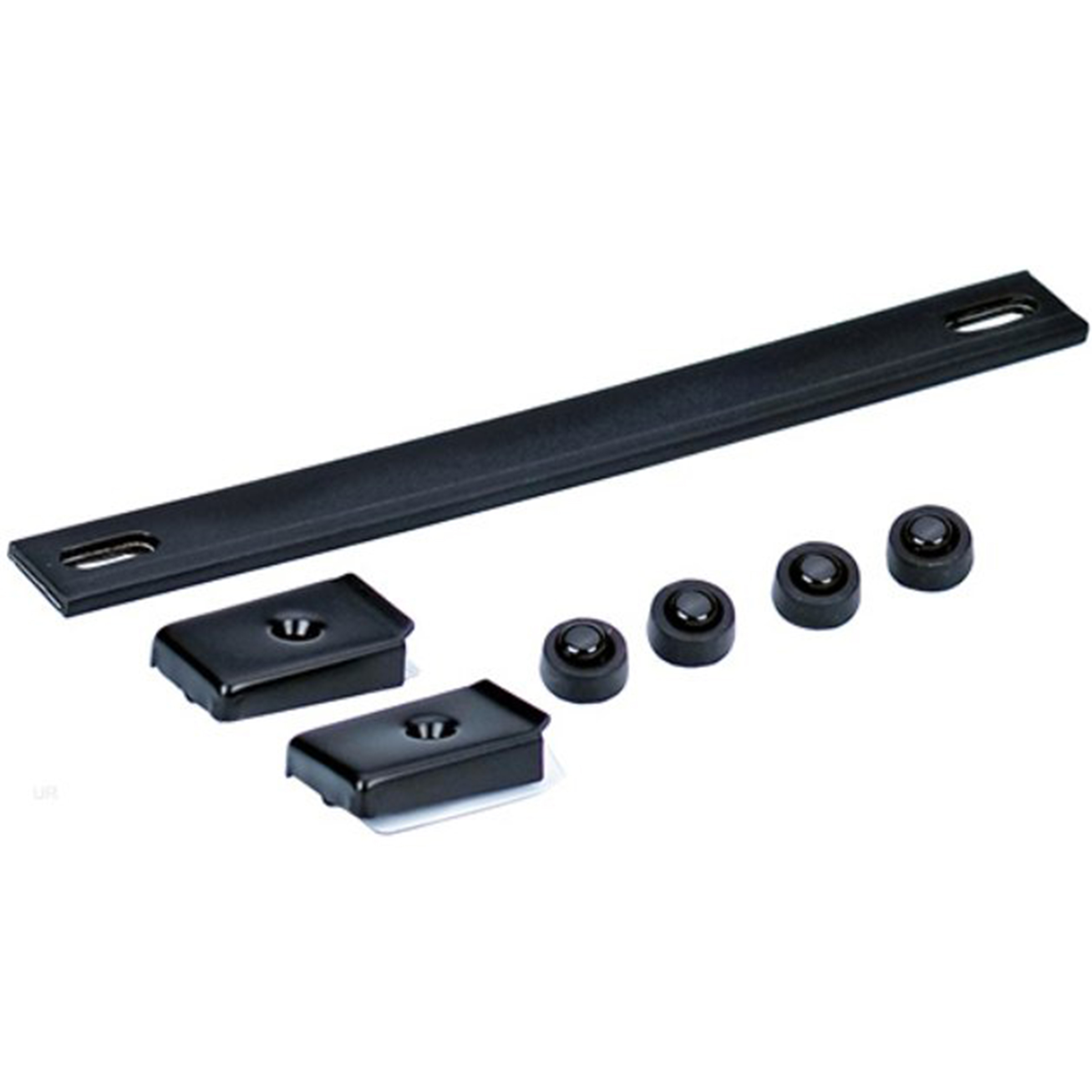 MB-123 ICOM Carrying Handle
for IC-7300/7410