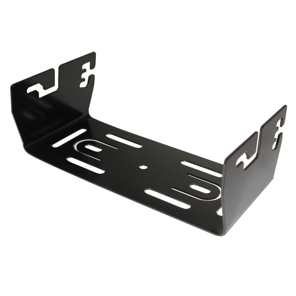 MB-130 ICOM Vehicle Charger Bracket
for BC-160/BC-190/BC-191/BC-192/BC-193
