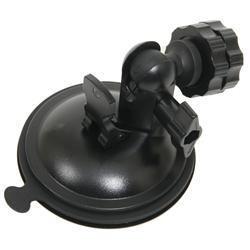 MBF-1 Icom Mounting Bracket Foot