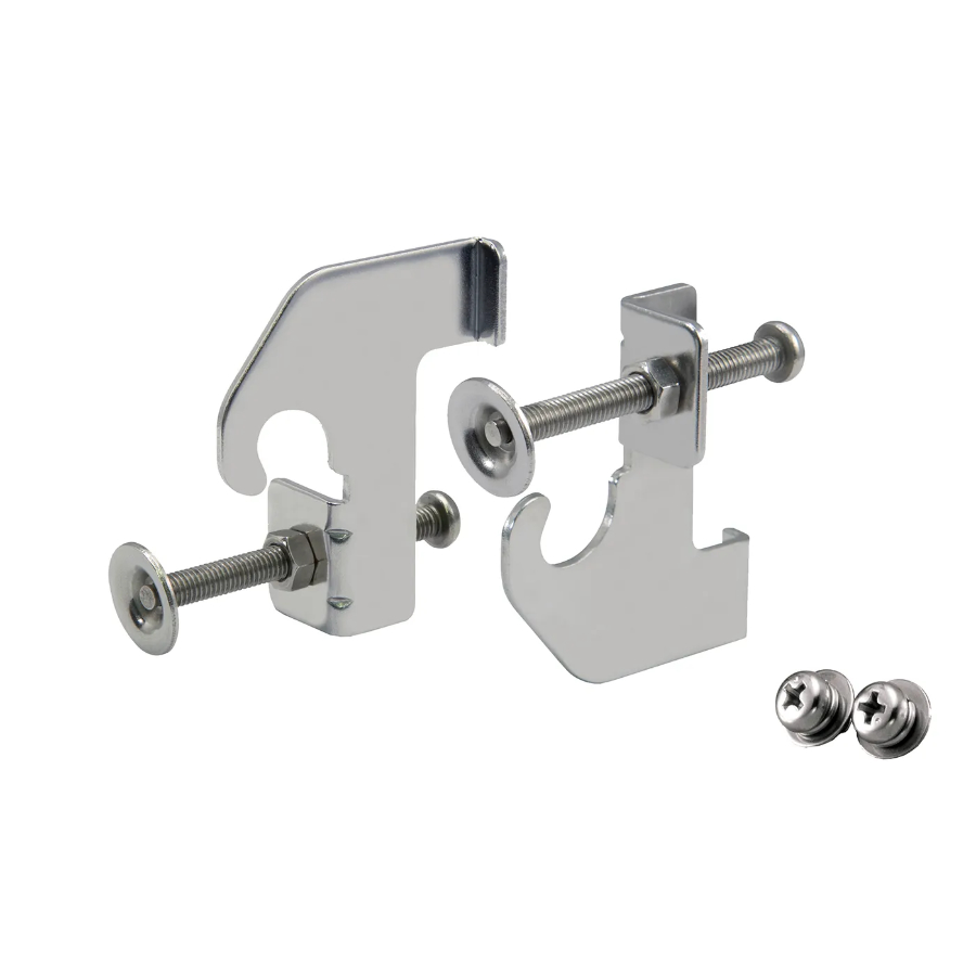 MBF-5 Icom Mounting Bracket for IC-M330